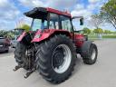 Case MAXXUM 5150 PLUS MAXXTRAC traktor