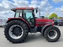 Case MAXXUM 5150 PLUS MAXXTRAC traktor