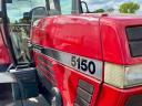 Case MAXXUM 5150 PLUS MAXXTRAC traktor