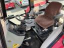 Case MAXXUM 5150 PLUS MAXXTRAC traktor