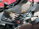 Case MAXXUM 5150 PLUS MAXXTRAC traktor