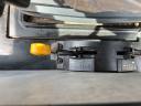 Case MAXXUM 5150 PLUS MAXXTRAC traktor