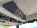 Case MAXXUM 5150 PLUS MAXXTRAC traktor