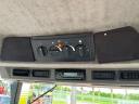 Case MAXXUM 5150 PLUS MAXXTRAC traktor