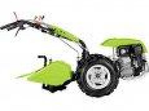 Grillo G85 Grillo G85