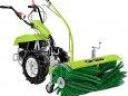 Grillo G85