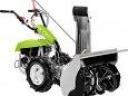 Grillo G85