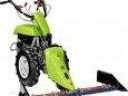 Grillo G85