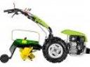 Grillo G85