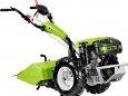 Grillo G85