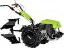 Grillo G85