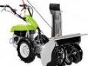 Grillo G107 D