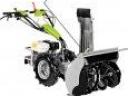 Grillo G110