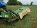 Krone ActiveMow R280, 2018