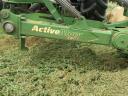 Krone ActiveMow R280, 2018