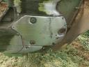 Krone ActiveMow R280, 2018