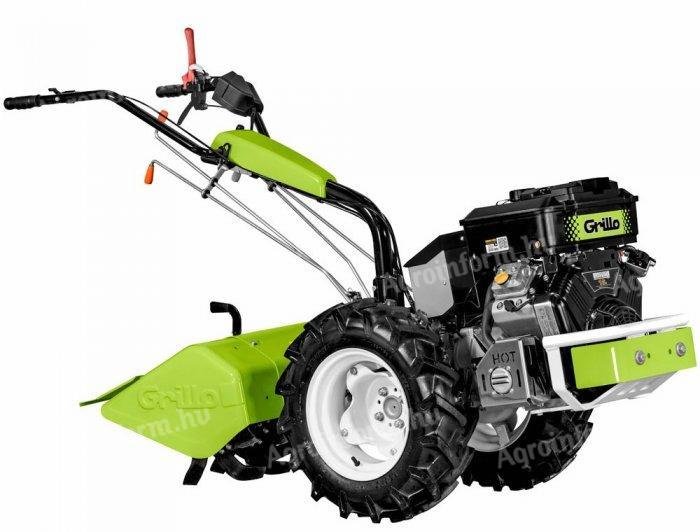 Grillo G131 G131 BC