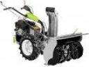 Grillo G131 G131 BC