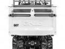 Grillo 507