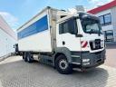 MAN TGS 26.360 6X2-4 BL / 2012 / 380 770 km / Lízing 20%-tól