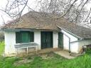 Eladó szőlő Siklós