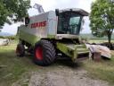 CLAAS LEXION 450 kombájn eladó