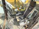 Caterpillar 336FLN / 2016 / 15 118 üzemóra / Lízing 20%-tól