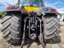 JCB 8310 traktor