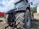 JCB 8310 traktor