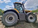 JCB 8310 traktor