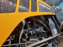 JCB 8310 traktor