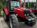 Massey Ferguson 5465