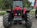 Massey Ferguson 5465