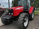 Massey Ferguson 5465