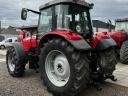 Massey Ferguson 5465