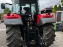 Massey Ferguson 5465