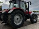 Massey Ferguson 5465