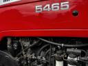 Massey Ferguson 5465
