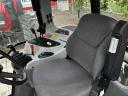 Massey Ferguson 5465