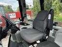 Massey Ferguson 5465