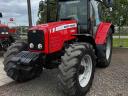 Massey Ferguson 5465 akciós áron
