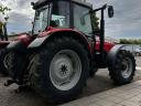 Massey Ferguson 5465 akciós áron