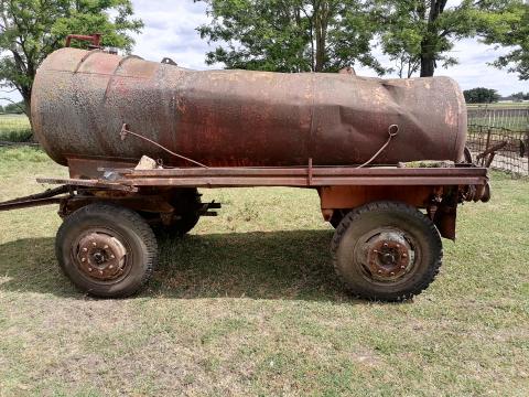 Szippantó Détk 205 Szippantó Détk 205