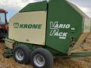 Krone VarioPack
