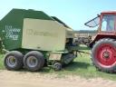 Krone VarioPack