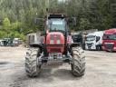 MTZ 1523.4 Fehéroroszország - 6 hengeres, 160 lóerő