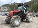 MTZ 1523.4 Fehéroroszország - 6 hengeres, 160 lóerő