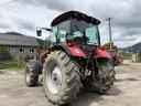 MTZ 1523.4 Fehéroroszország - 6 hengeres, 160 lóerő
