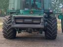 John Deere WTS 9640 gabonakombájn