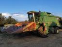 John Deere WTS 9640 gabonakombájn